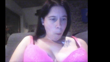 steffiimmergei2 12-10-2021 Recorded 
